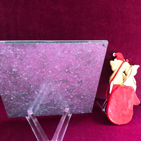 Cat Lover’s Lot - Picture 6 of 6